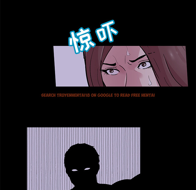查看漫画反乌托邦游戏 - 第46话 - www.tymanga.com中的732175图片