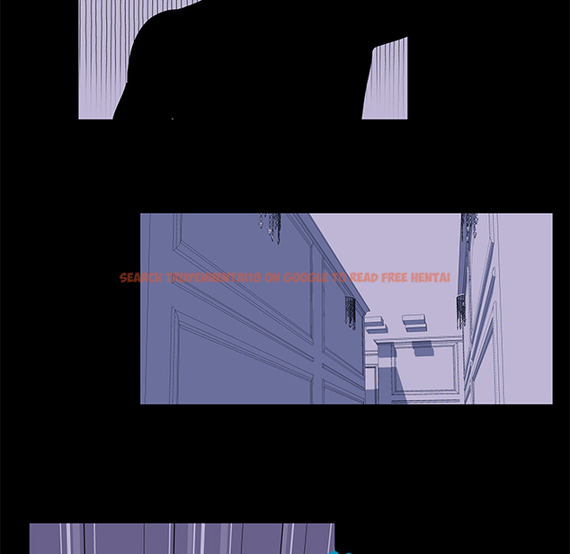 查看漫画反乌托邦游戏 - 第46话 - www.tymanga.com中的732176图片