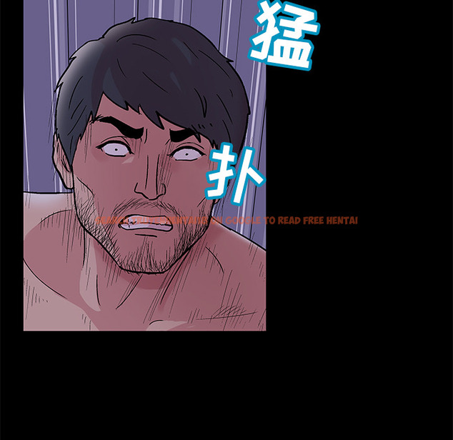 查看漫画反乌托邦游戏 - 第46话 - www.tymanga.com中的732177图片