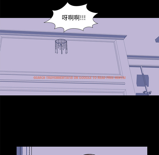 查看漫画反乌托邦游戏 - 第46话 - www.tymanga.com中的732178图片