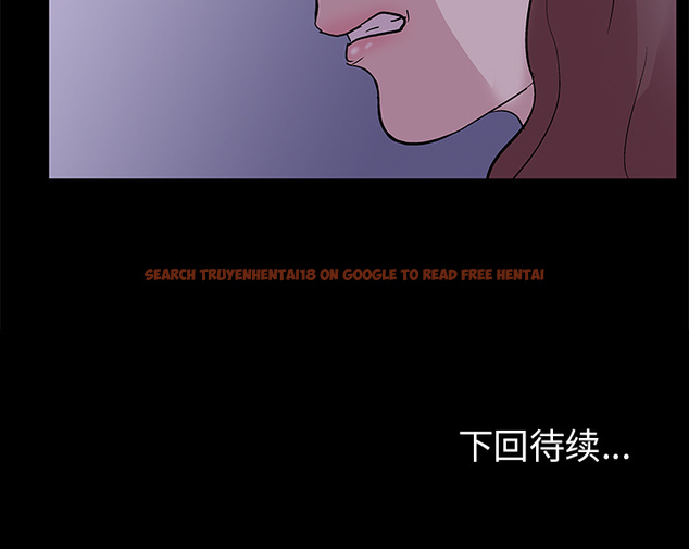 查看漫画反乌托邦游戏 - 第46话 - www.tymanga.com中的732187图片
