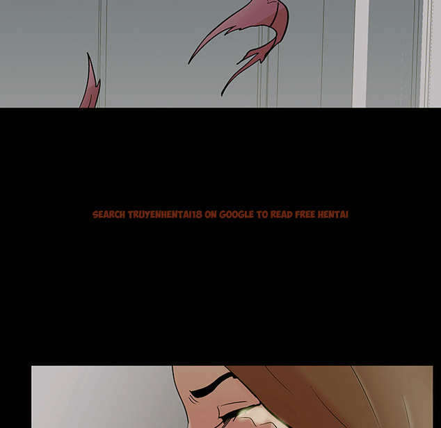 查看漫画反乌托邦游戏 - 第47话 - www.tymanga.com中的732193图片