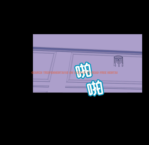 查看漫画反乌托邦游戏 - 第47话 - www.tymanga.com中的732197图片