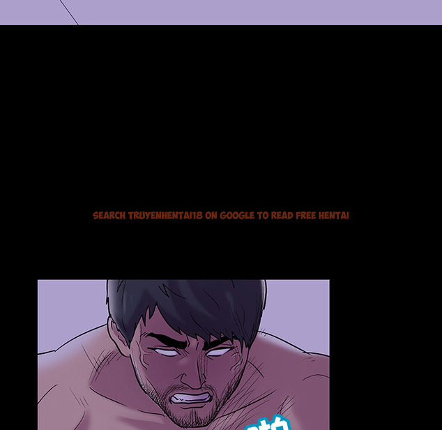 查看漫画反乌托邦游戏 - 第47话 - www.tymanga.com中的732199图片