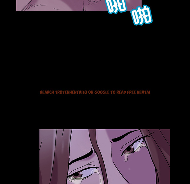 查看漫画反乌托邦游戏 - 第47话 - www.tymanga.com中的732200图片