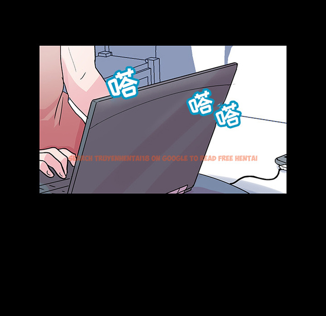 查看漫画反乌托邦游戏 - 第47话 - www.tymanga.com中的732206图片