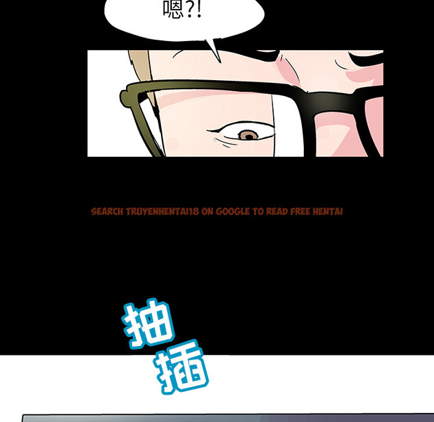 查看漫画反乌托邦游戏 - 第47话 - www.tymanga.com中的732208图片