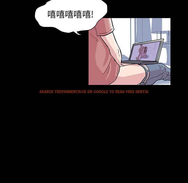 查看漫画反乌托邦游戏 - 第47话 - www.tymanga.com中的732214图片