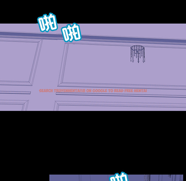查看漫画反乌托邦游戏 - 第47话 - www.tymanga.com中的732215图片
