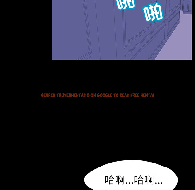 查看漫画反乌托邦游戏 - 第47话 - www.tymanga.com中的732216图片