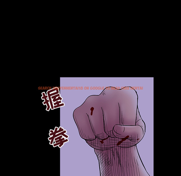 查看漫画反乌托邦游戏 - 第47话 - www.tymanga.com中的732232图片