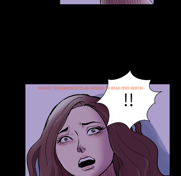 查看漫画反乌托邦游戏 - 第47话 - www.tymanga.com中的732233图片