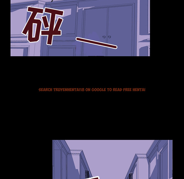 查看漫画反乌托邦游戏 - 第47话 - www.tymanga.com中的732235图片
