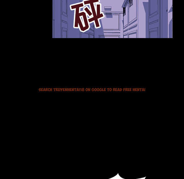 查看漫画反乌托邦游戏 - 第47话 - www.tymanga.com中的732236图片