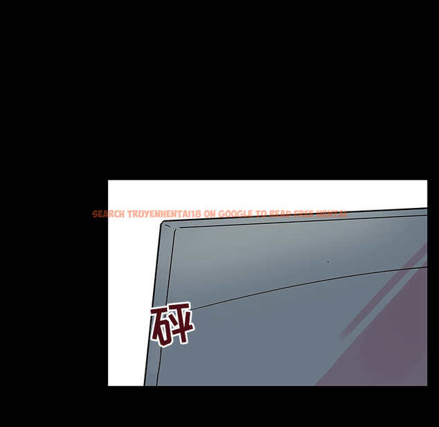 查看漫画反乌托邦游戏 - 第47话 - www.tymanga.com中的732238图片