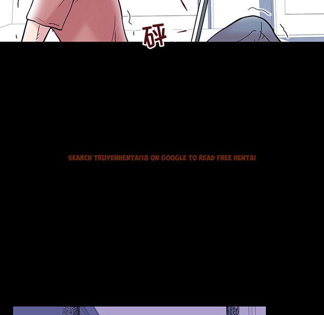 查看漫画反乌托邦游戏 - 第47话 - www.tymanga.com中的732240图片