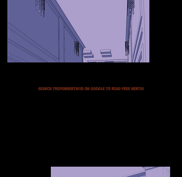 查看漫画反乌托邦游戏 - 第47话 - www.tymanga.com中的732241图片