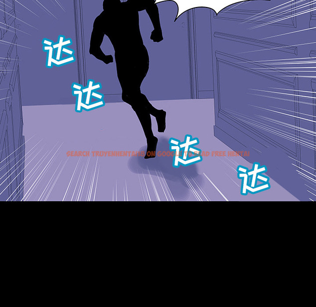 查看漫画反乌托邦游戏 - 第47话 - www.tymanga.com中的732249图片