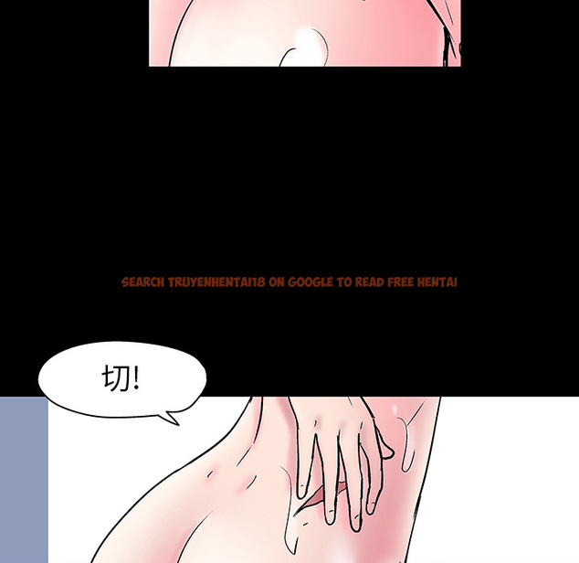 查看漫画反乌托邦游戏 - 第47话 - www.tymanga.com中的732258图片