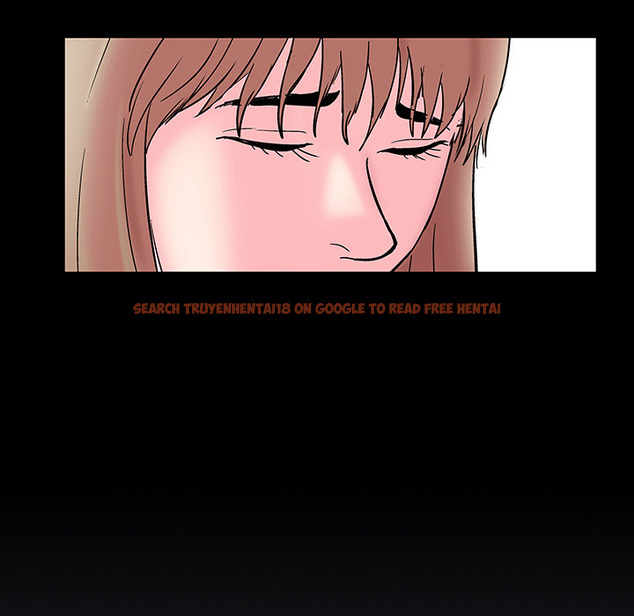 查看漫画反乌托邦游戏 - 第47话 - www.tymanga.com中的732261图片