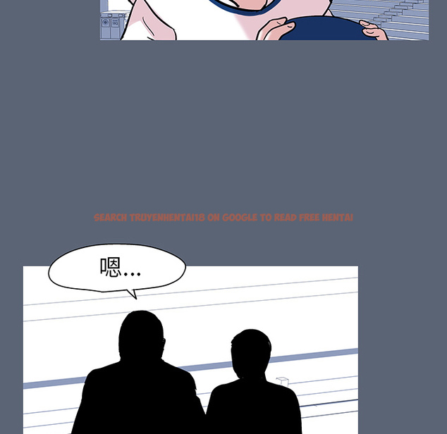 查看漫画反乌托邦游戏 - 第47话 - www.tymanga.com中的732267图片