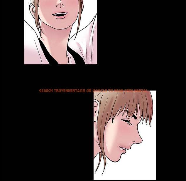 查看漫画反乌托邦游戏 - 第48话 - www.tymanga.com中的732280图片