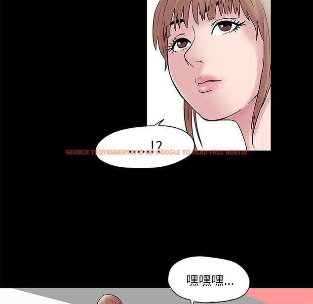 查看漫画反乌托邦游戏 - 第48话 - www.tymanga.com中的732282图片