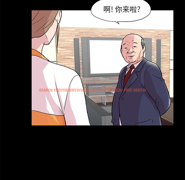 查看漫画反乌托邦游戏 - 第48话 - www.tymanga.com中的732296图片