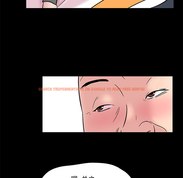 查看漫画反乌托邦游戏 - 第48话 - www.tymanga.com中的732304图片