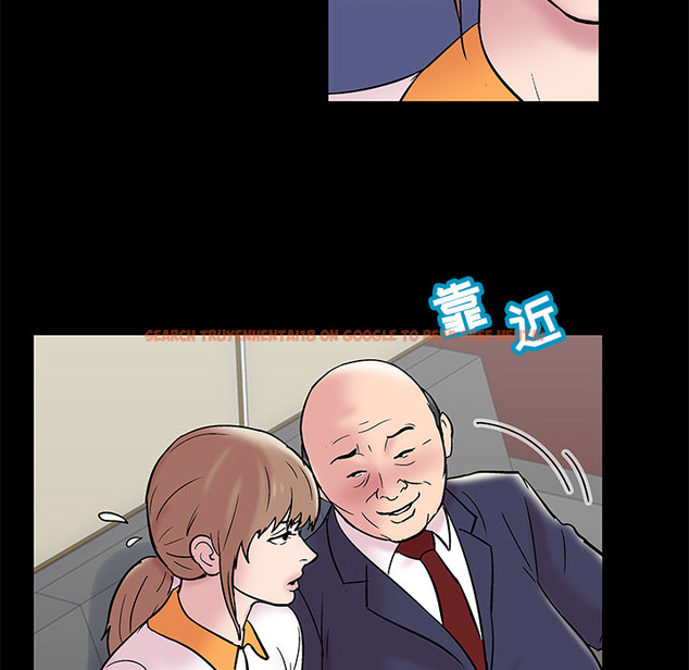 查看漫画反乌托邦游戏 - 第48话 - www.tymanga.com中的732307图片