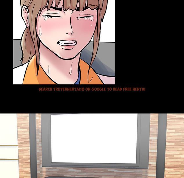 查看漫画反乌托邦游戏 - 第48话 - www.tymanga.com中的732318图片