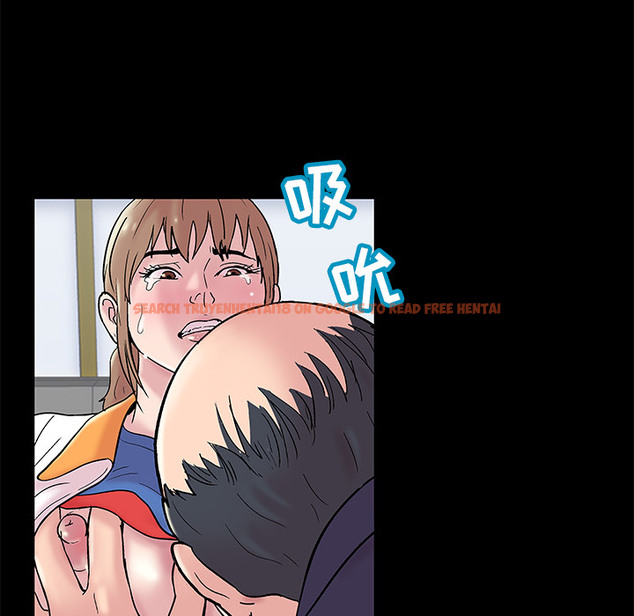 查看漫画反乌托邦游戏 - 第48话 - www.tymanga.com中的732320图片