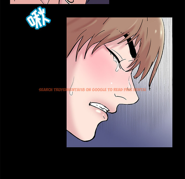 查看漫画反乌托邦游戏 - 第48话 - www.tymanga.com中的732321图片