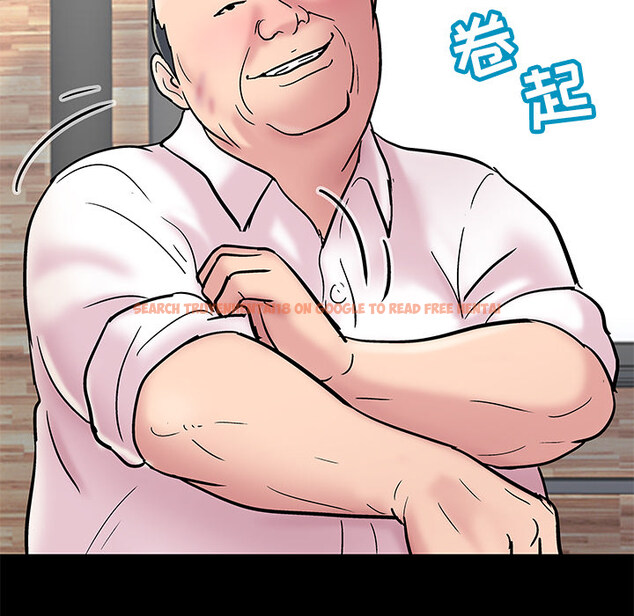查看漫画反乌托邦游戏 - 第48话 - www.tymanga.com中的732337图片