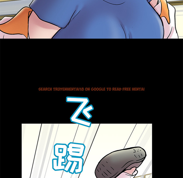 查看漫画反乌托邦游戏 - 第48话 - www.tymanga.com中的732341图片