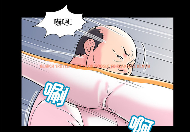 查看漫画反乌托邦游戏 - 第49话 - www.tymanga.com中的732346图片