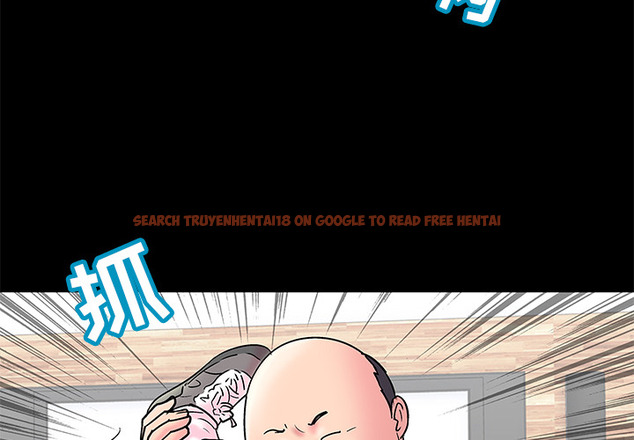 查看漫画反乌托邦游戏 - 第49话 - www.tymanga.com中的732347图片