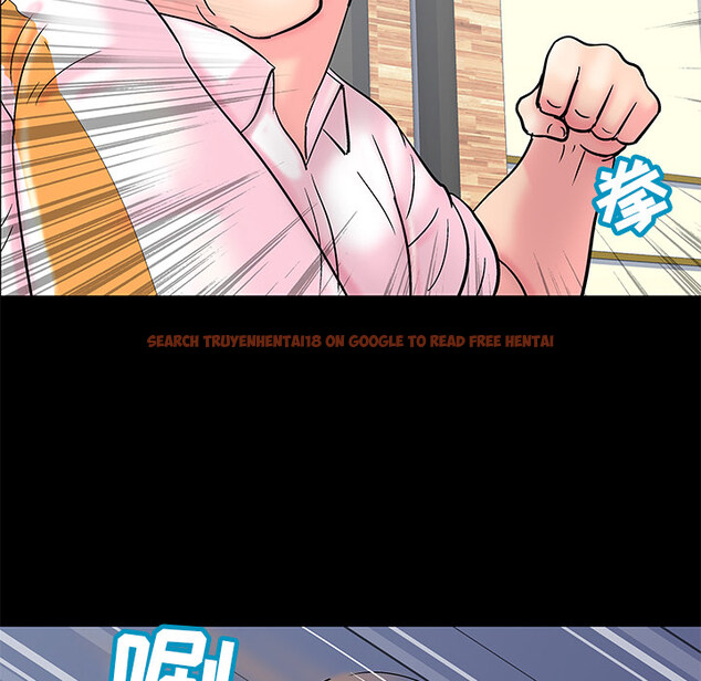 查看漫画反乌托邦游戏 - 第49话 - www.tymanga.com中的732350图片