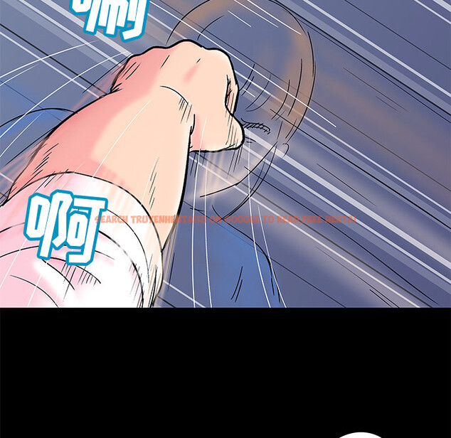 查看漫画反乌托邦游戏 - 第49话 - www.tymanga.com中的732351图片