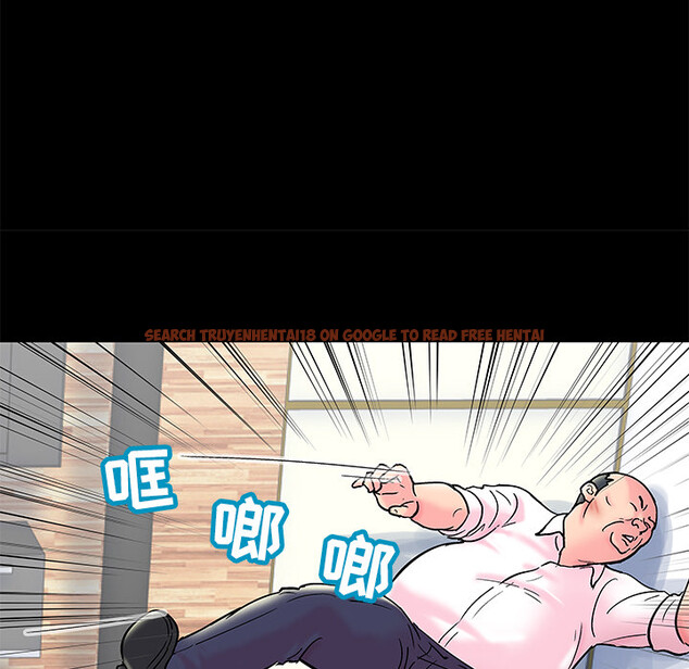 查看漫画反乌托邦游戏 - 第49话 - www.tymanga.com中的732354图片