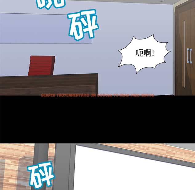 查看漫画反乌托邦游戏 - 第49话 - www.tymanga.com中的732358图片