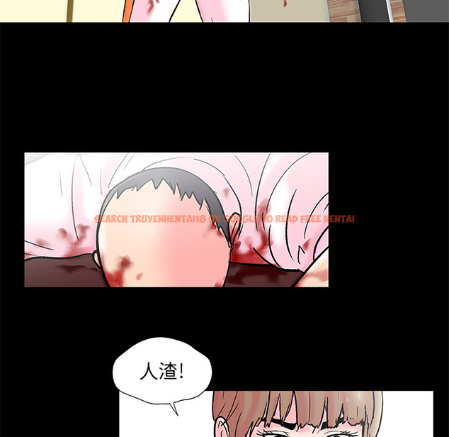 查看漫画反乌托邦游戏 - 第49话 - www.tymanga.com中的732365图片