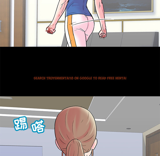 查看漫画反乌托邦游戏 - 第49话 - www.tymanga.com中的732367图片