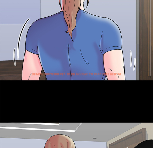 查看漫画反乌托邦游戏 - 第49话 - www.tymanga.com中的732368图片