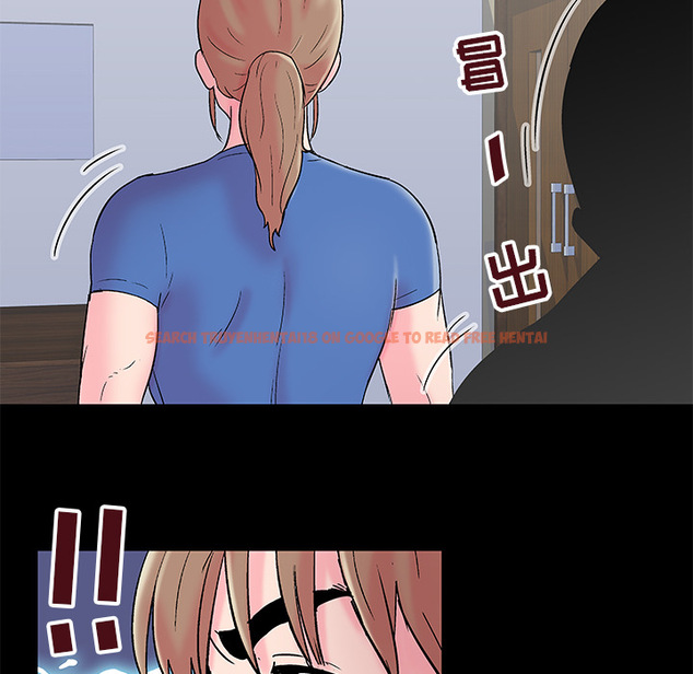 查看漫画反乌托邦游戏 - 第49话 - www.tymanga.com中的732369图片