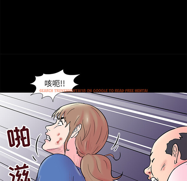 查看漫画反乌托邦游戏 - 第49话 - www.tymanga.com中的732371图片