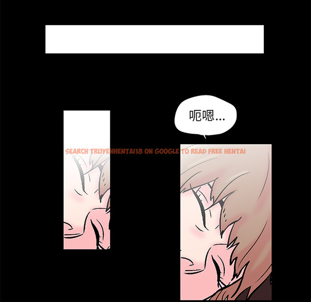 查看漫画反乌托邦游戏 - 第49话 - www.tymanga.com中的732379图片