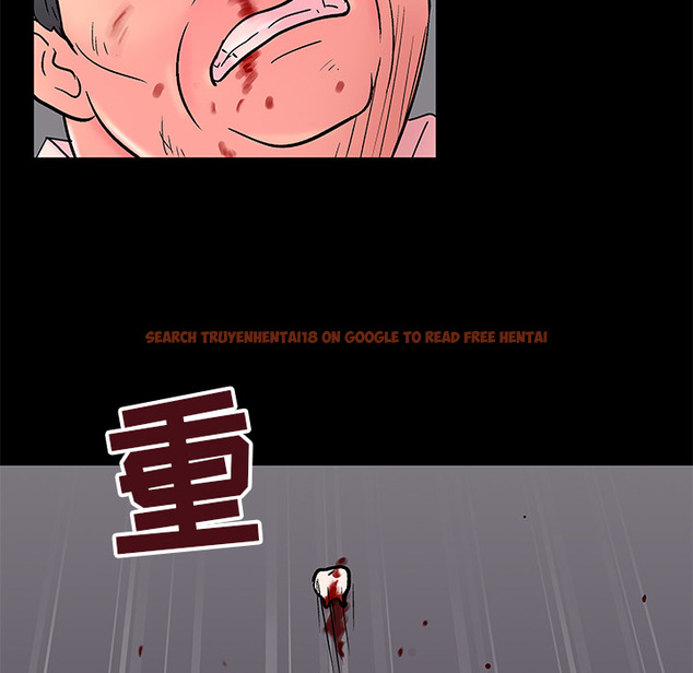 查看漫画反乌托邦游戏 - 第49话 - www.tymanga.com中的732397图片