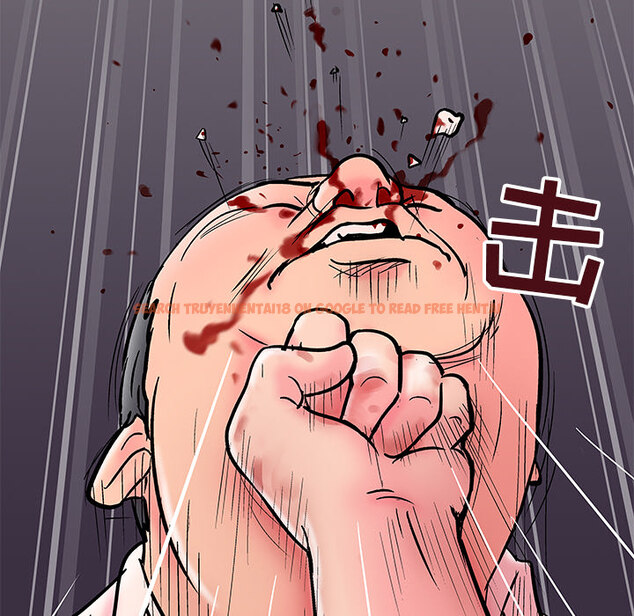 查看漫画反乌托邦游戏 - 第49话 - www.tymanga.com中的732398图片