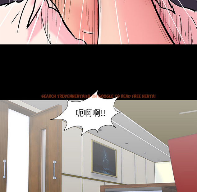 查看漫画反乌托邦游戏 - 第49话 - www.tymanga.com中的732399图片